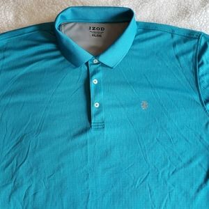 Izod Polo Shirt